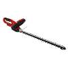 52cm Hedge Trimmer Cordless 20V SV20 Series - Body Only