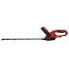 52cm Hedge Trimmer Cordless 20V SV20 Series - Body Only