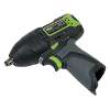 Cordless Impact Wrench 3/8"Sq Drive 10.8V 2Ah SV10.8 Series