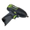 Cordless Impact Wrench 3/8"Sq Drive 10.8V 2Ah SV10.8 Series