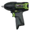 Cordless Impact Wrench 3/8"Sq Drive 10.8V 2Ah SV10.8 Series