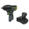 Cordless Impact Wrench 3/8"Sq Drive 10.8V SV10.8 Series - Body Only