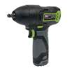 Cordless Impact Wrench 3/8"Sq Drive 10.8V 2Ah SV10.8 Series