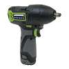 Cordless Impact Wrench 3/8"Sq Drive 10.8V 2Ah SV10.8 Series