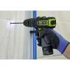 Cordless Combi Drill &#216;10mm 10.8V SV10.8 Series