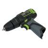 Cordless Combi Drill &#216;10mm 10.8V SV10.8 Series