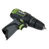 Cordless Combi Drill &#216;10mm 10.8V SV10.8 Series