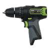 Cordless Combi Drill &#216;10mm 10.8V SV10.8 Series