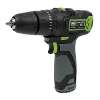 Cordless Combi Drill &#216;10mm 10.8V SV10.8 Series