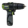 Cordless Combi Drill &#216;10mm 10.8V SV10.8 Series