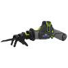 Cordless Reciprocating Saw Kit 10.8V 2Ah SV10.8 Series