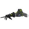 Cordless Reciprocating Saw 10.8V SV10.8 Series - Body Only