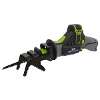 Cordless Reciprocating Saw Kit 10.8V 2Ah SV10.8 Series