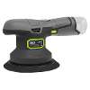 &#216;150mm Dual Action Sander/Polisher 10.8V SV10.8 Series - Body Only