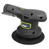 &#216;150mm Dual Action Sander/Polisher 10.8V SV10.8 Series - Body Only