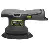 &#216;150mm Dual Action Sander/Polisher 10.8V SV10.8 Series - Body Only