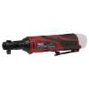 6 x 12V SV12 Series Cordless Power Tool Combo Kit