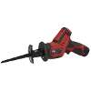 Cordless Reciprocating Saw 12V SV12 Series - Body Only