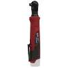 Cordless Ratchet Wrench 1/2"Sq Drive 12V SV12 Series - Body Only