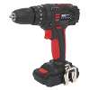 18V &#216;10mm Cordless Combi Drill