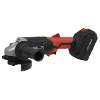 Cordless Angle Grinder &#216;115mm 20V SV20 Series - Body Only