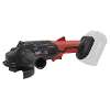 Cordless Angle Grinder &#216;115mm 20V SV20 Series - Body Only