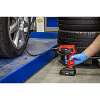 Cordless Tyre Inflator 20V SV20 Series - Body Only