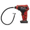 Cordless Tyre Inflator 20V SV20 Series - Body Only