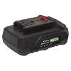 Power Tool Battery 20V 2Ah SV20 Series Lithium-ion