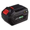 Power Tool Battery 20V 6Ah SV20 Series Lithium-ion