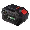 Power Tool Battery 20V 6Ah SV20 Series Lithium-ion