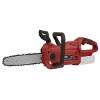 Cordless Chainsaw 25cm 20V 4Ah SV20 Series Kit -  2 Batteries