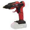 Cordless Glue Gun Kit 20V 2Ah SV20 Series - 2 Batteries