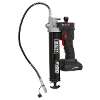 Cordless Grease Gun 20V SV20 Series - Body Only