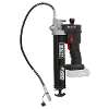 Cordless Grease Gun 20V SV20 Series - Body Only