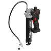 Cordless Grease Gun 20V SV20 Series - Body Only