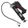 Cordless Grease Gun 20V SV20 Series - Body Only