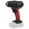 Cordless Hot Air Gun Kit 20V 2Ah SV20 Series