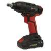 Impact Wrench 20V SV20 Series 1/2"Sq Drive - Body Only