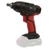 Impact Wrench 20V SV20 Series 1/2"Sq Drive - Body Only