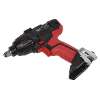 Impact Wrench 20V SV20 Series 1/2"Sq Drive - Body Only