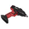 Impact Wrench 20V SV20 Series 1/2"Sq Drive - Body Only