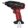 Impact Wrench 20V SV20 Series 1/2"Sq Drive - Body Only