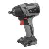 Brushless Impact Wrench 20V 1/2"Sq - Body Only