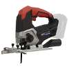 Cordless Jigsaw Kit 20V 2Ah SV20 Series