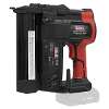 Cordless Nail/Staple Gun 18G 20V SV20 Series - Body Only