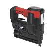 Cordless Nail/Staple Gun 18G 20V SV20 Series - Body Only