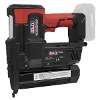 Cordless Nail/Staple Gun 18G 20V SV20 Series - Body Only