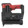 Cordless Nail/Staple Gun 18G 20V SV20 Series - Body Only