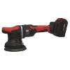 Cordless Orbital Polisher &#216;125mm 20V SV20 Series Lithium-ion - Body Only